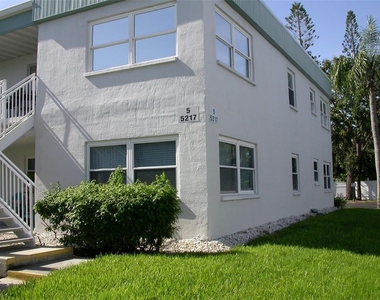 5217 81st Street N - Photo Thumbnail 19