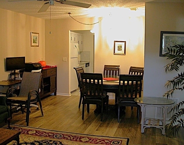 5217 81st Street N - Photo Thumbnail 13