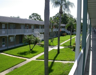 5217 81st Street N - Photo Thumbnail 17