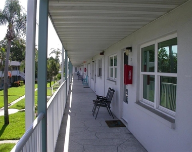 5217 81st Street N - Photo Thumbnail 20