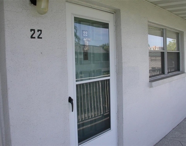 5217 81st Street N - Photo Thumbnail 1
