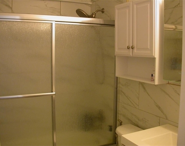 5217 81st Street N - Photo Thumbnail 10
