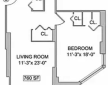 145 4th Avenue - Photo Thumbnail 6