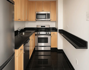 145 4th Avenue - Photo Thumbnail 5