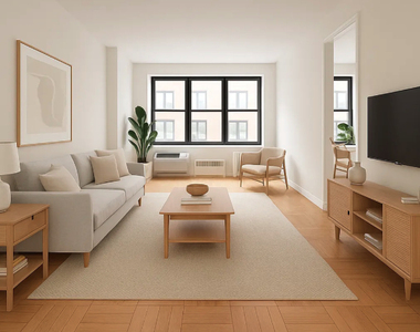 145 4th Avenue - Photo Thumbnail 1
