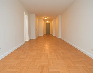 145 4th Avenue - Photo Thumbnail 0