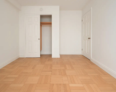 145 4th Avenue - Photo Thumbnail 3