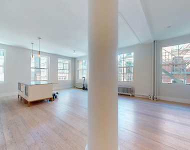 452 Broome Street - Photo Thumbnail 5