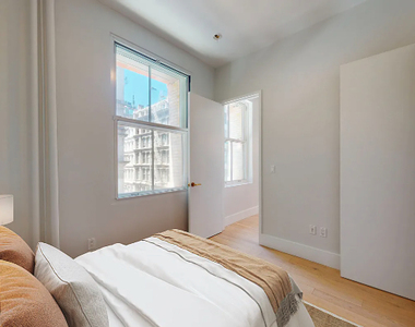 452 Broome Street - Photo Thumbnail 7