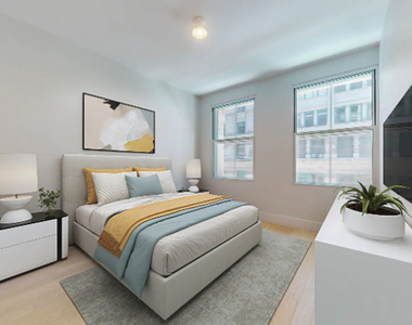 452 Broome Street - Photo Thumbnail 3