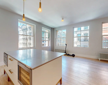 452 Broome Street - Photo Thumbnail 1