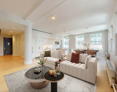 452 Broome Street - Photo Thumbnail 0