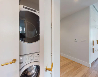 452 Broome Street - Photo Thumbnail 8