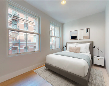 452 Broome Street - Photo Thumbnail 4
