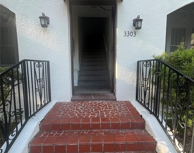 3303 W Empedrado Street - Photo Thumbnail 1