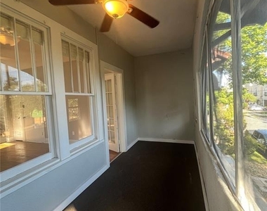 3303 W Empedrado Street - Photo Thumbnail 15