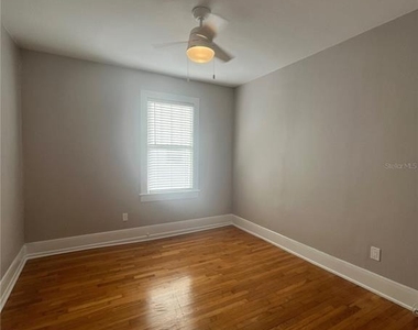 3303 W Empedrado Street - Photo Thumbnail 9