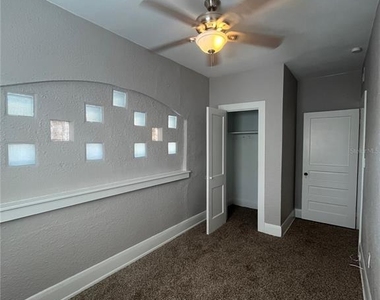 3303 W Empedrado Street - Photo Thumbnail 14