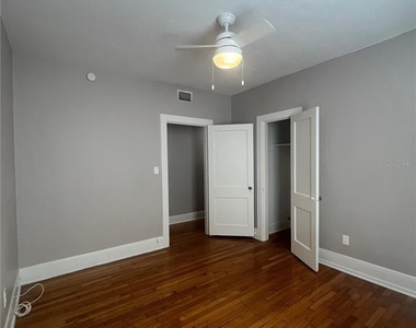 3303 W Empedrado Street - Photo Thumbnail 10