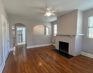 3303 W Empedrado Street - Photo Thumbnail 1