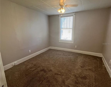 3303 W Empedrado Street - Photo Thumbnail 9