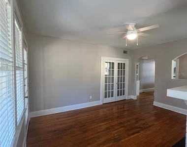 3303 W Empedrado Street - Photo Thumbnail 2