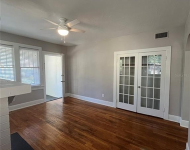 3303 W Empedrado Street - Photo Thumbnail 3