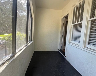 3303 W Empedrado Street - Photo Thumbnail 15