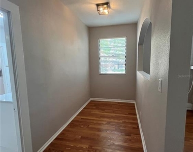 3303 W Empedrado Street - Photo Thumbnail 4