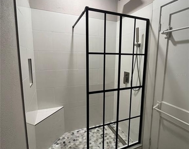 3303 W Empedrado Street - Photo Thumbnail 12