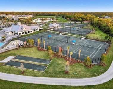 14071 Heritage Landing Boulevard - Photo Thumbnail 52