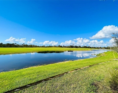 14071 Heritage Landing Boulevard - Photo Thumbnail 14