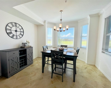 14071 Heritage Landing Boulevard - Photo Thumbnail 4
