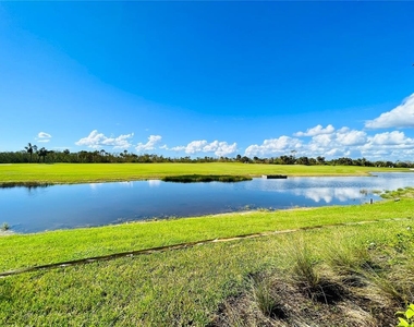 14071 Heritage Landing Boulevard - Photo Thumbnail 15