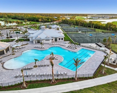 14071 Heritage Landing Boulevard - Photo Thumbnail 47