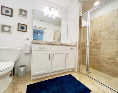 14071 Heritage Landing Boulevard - Photo Thumbnail 9