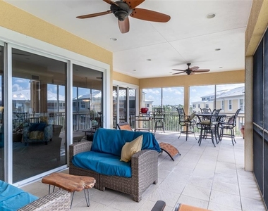 8581 Amberjack Circle - Photo Thumbnail 53