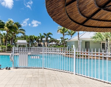 8581 Amberjack Circle - Photo Thumbnail 67