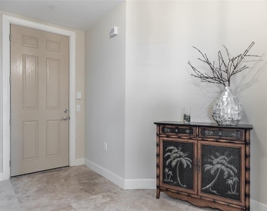 8581 Amberjack Circle - Photo Thumbnail 2