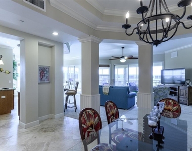 8581 Amberjack Circle - Photo Thumbnail 24