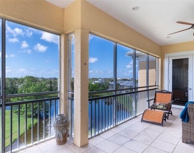 8581 Amberjack Circle - Photo Thumbnail 4