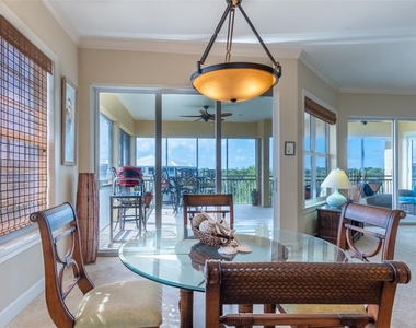 8581 Amberjack Circle - Photo Thumbnail 32