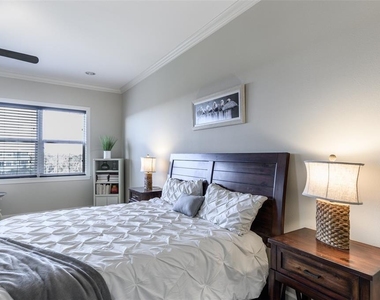 8581 Amberjack Circle - Photo Thumbnail 43