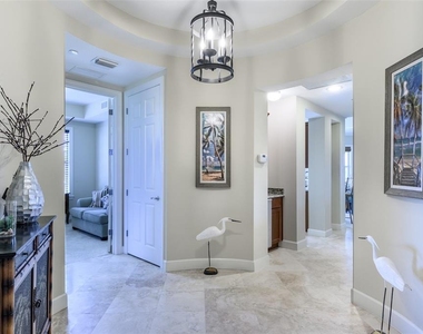8581 Amberjack Circle - Photo Thumbnail 5