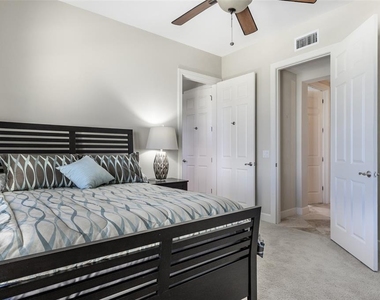 8581 Amberjack Circle - Photo Thumbnail 13