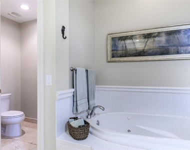 8581 Amberjack Circle - Photo Thumbnail 50