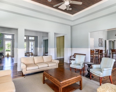 8581 Amberjack Circle - Photo Thumbnail 61