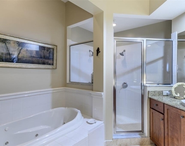 8581 Amberjack Circle - Photo Thumbnail 49