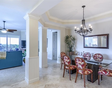 8581 Amberjack Circle - Photo Thumbnail 26