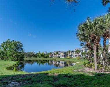 8581 Amberjack Circle - Photo Thumbnail 1